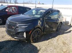 شيفروليه ايكونس